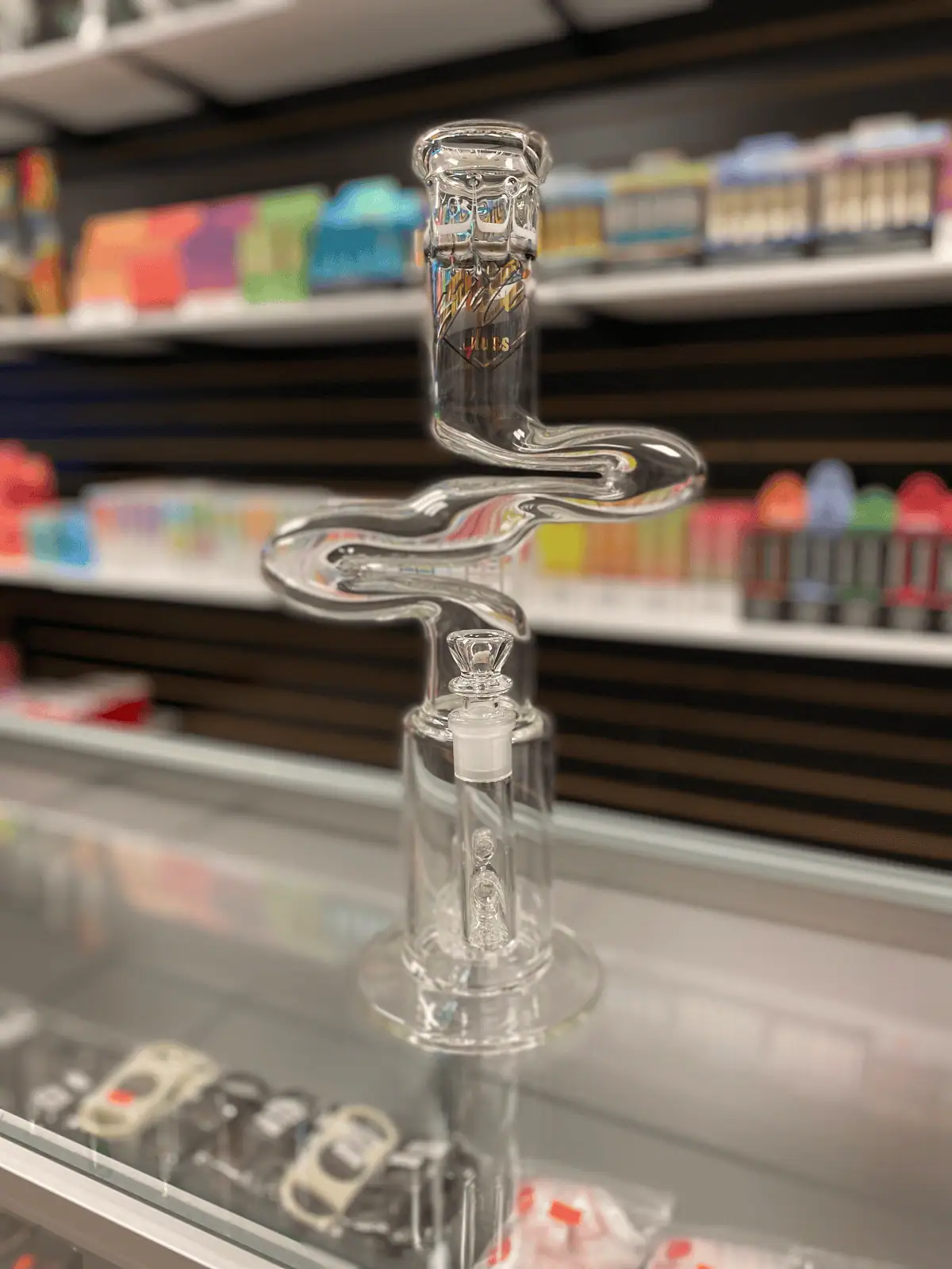 Store – gallery image 3