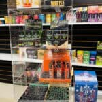 Astrix Vape And Smoke – gallery image 4