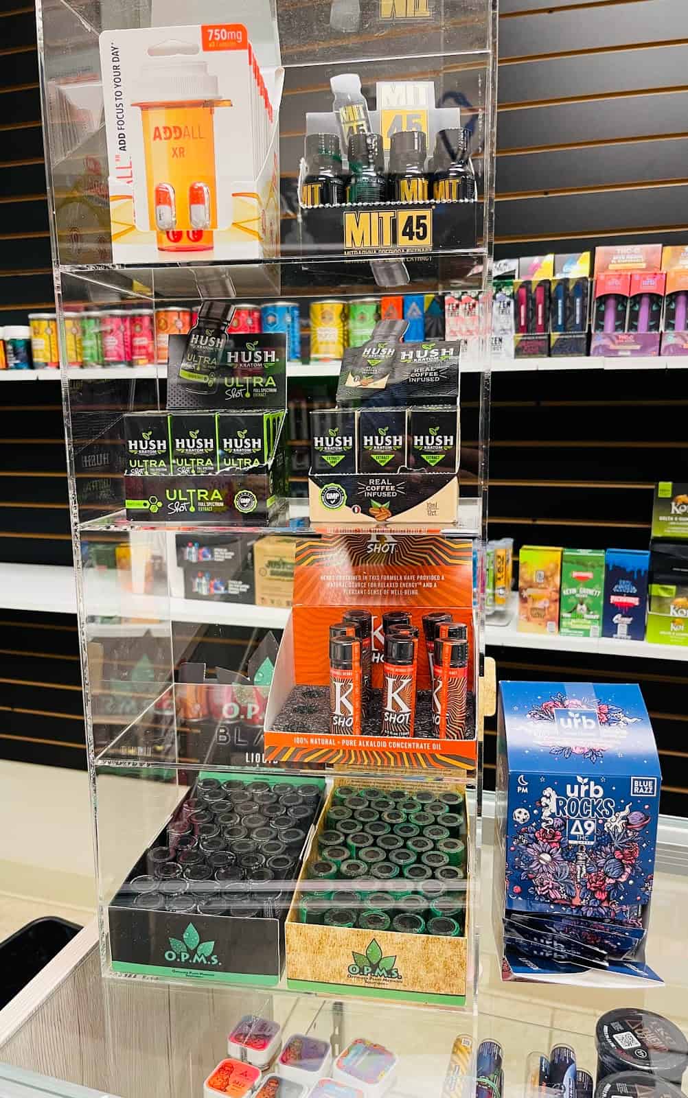 Store – gallery image 4