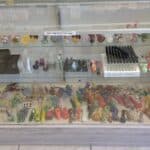 Astrix Vape And Smoke – gallery image 5