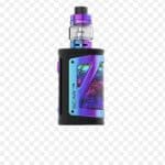 Astrix Vape And Smoke – gallery image 6