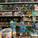 Astrix Vape And Smoke – gallery image 7