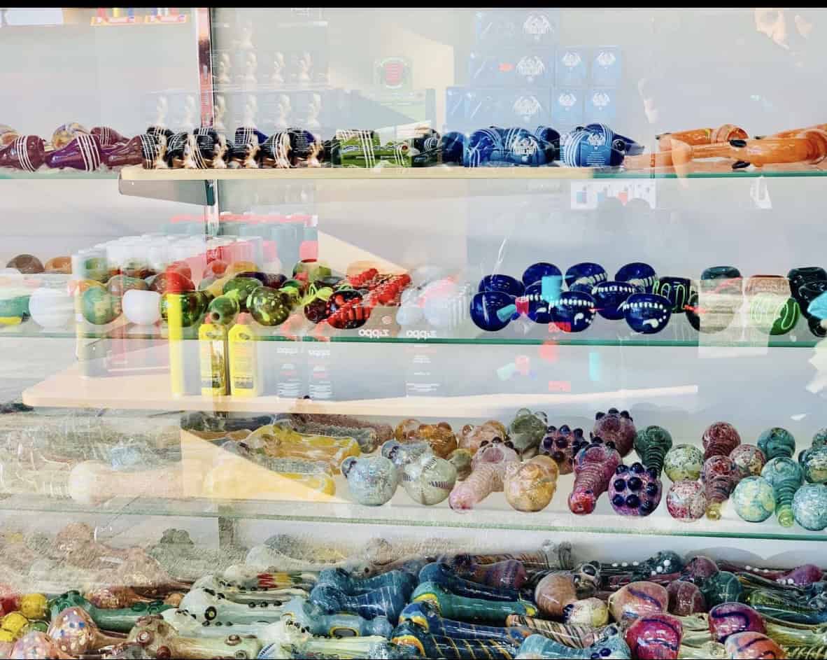 Store – gallery image 8