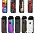 Astrix Vape And Smoke – gallery image 9