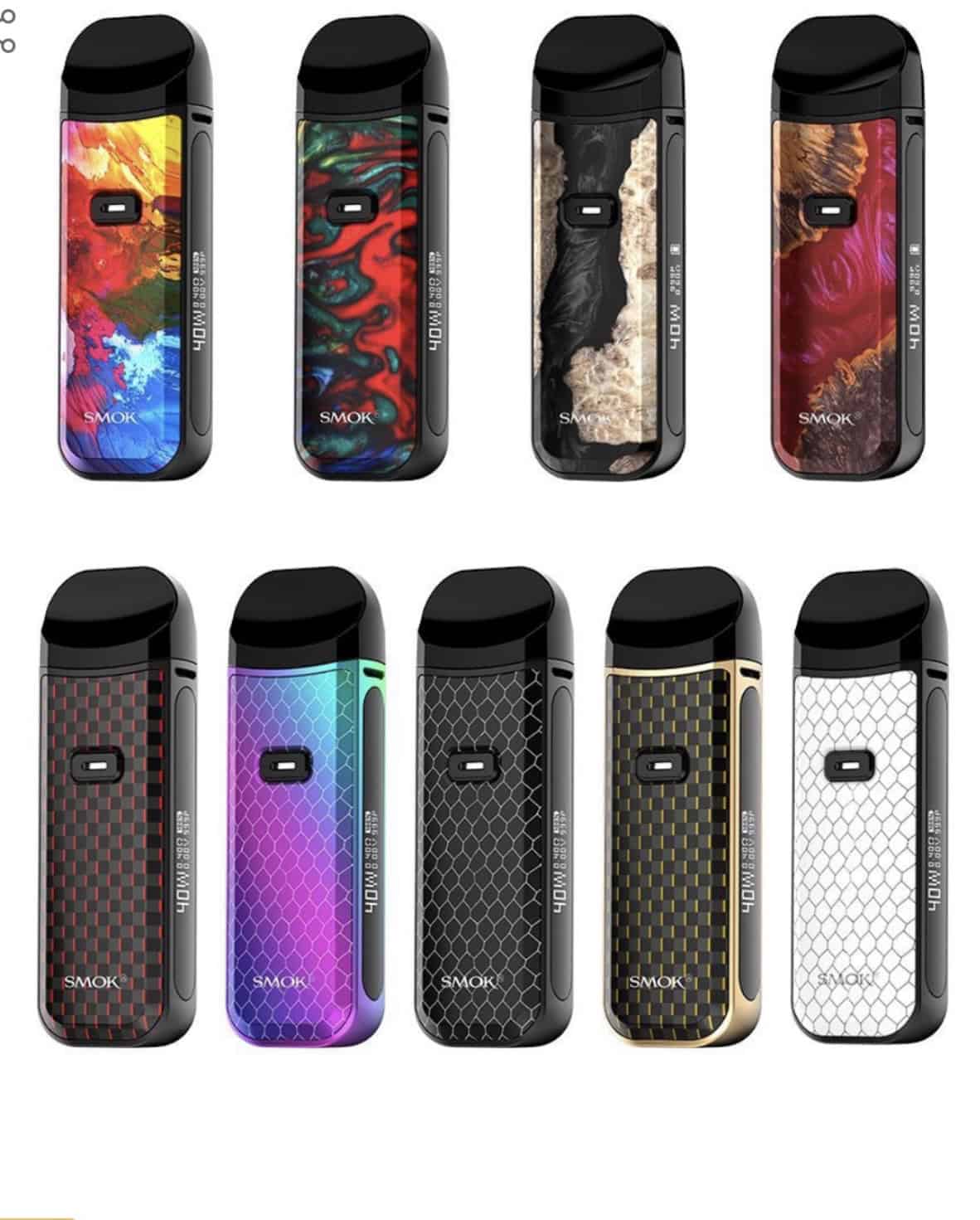Store – gallery image 9