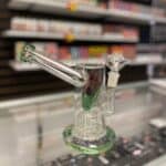 Astrix Vape And Smoke – gallery image 10