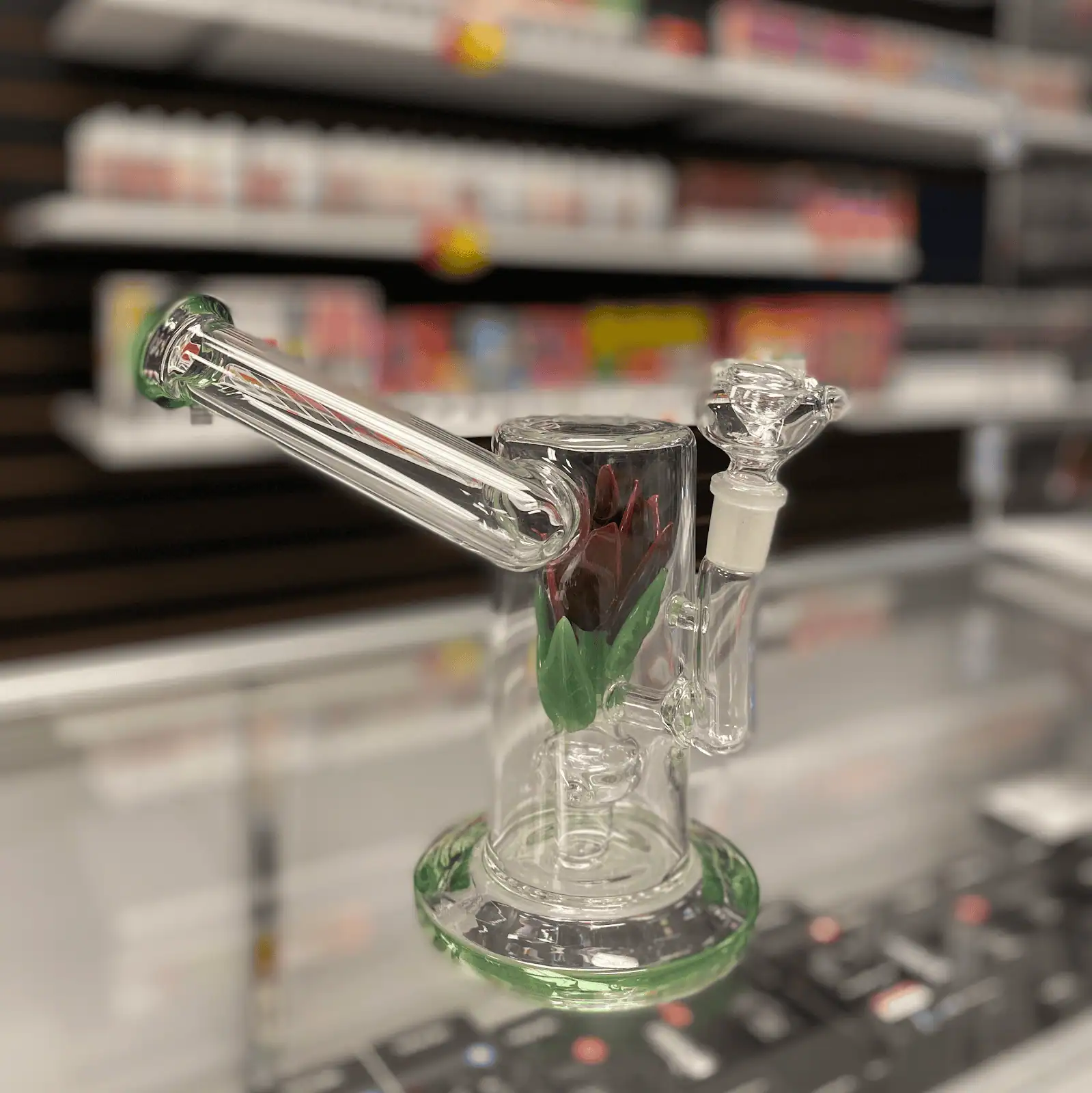 Store – gallery image 10