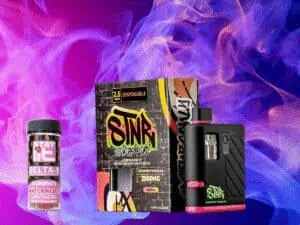 Delta 8 Mansfield  Vape Shop, Elf Bar, EB Design, CBD, THC, Kratom  Mansfield, TX in Mansfield, AL | Cannabis Shop