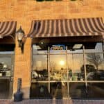 CBD Pros USA Arlington, TX | 5005 South Cooper Street, Arlington, Texas | Cannabis Shop – gallery image 1