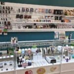 CBD Pros USA Arlington, TX | 5005 South Cooper Street, Arlington, Texas | Cannabis Shop – gallery image 2