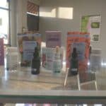 CBD Pros USA Arlington, TX | 5005 South Cooper Street, Arlington, Texas | Cannabis Shop – gallery image 3