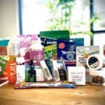 CBD Pros USA Arlington, TX | 5005 South Cooper Street, Arlington, Texas | Cannabis Shop – gallery image 5