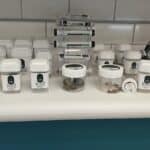 CBD Pros USA Arlington, TX | 5005 South Cooper Street, Arlington, Texas | Cannabis Shop – gallery image 6