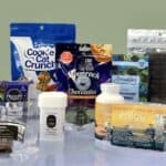 CBD Pros USA Arlington, TX | 5005 South Cooper Street, Arlington, Texas | Cannabis Shop – gallery image 7