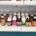 CBD Pros USA Arlington, TX | 5005 South Cooper Street, Arlington, Texas | Cannabis Shop – gallery image 8