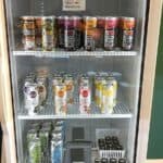 CBD Pros USA Arlington, TX | 5005 South Cooper Street, Arlington, Texas | Cannabis Shop – gallery image 9