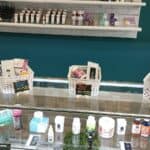 CBD Pros USA Arlington, TX | 5005 South Cooper Street, Arlington, Texas | Cannabis Shop – gallery image 10