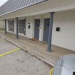 CBD – Comfort Beyond Delight – Richland Hills, TX | Cannabis Shop – gallery image 2