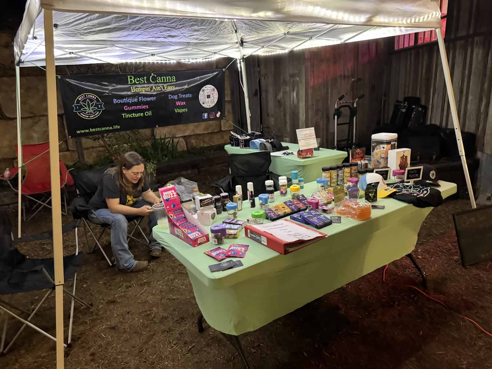 Store – gallery image 3