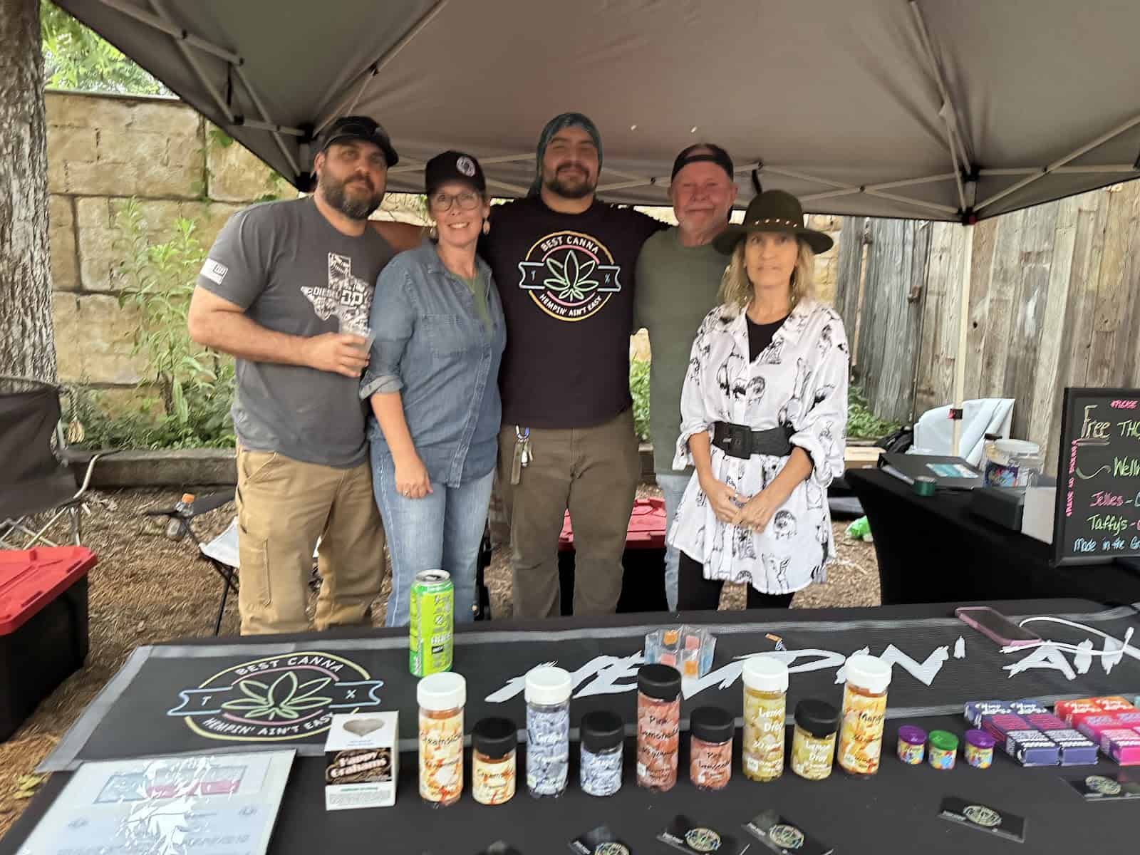 Store – gallery image 6