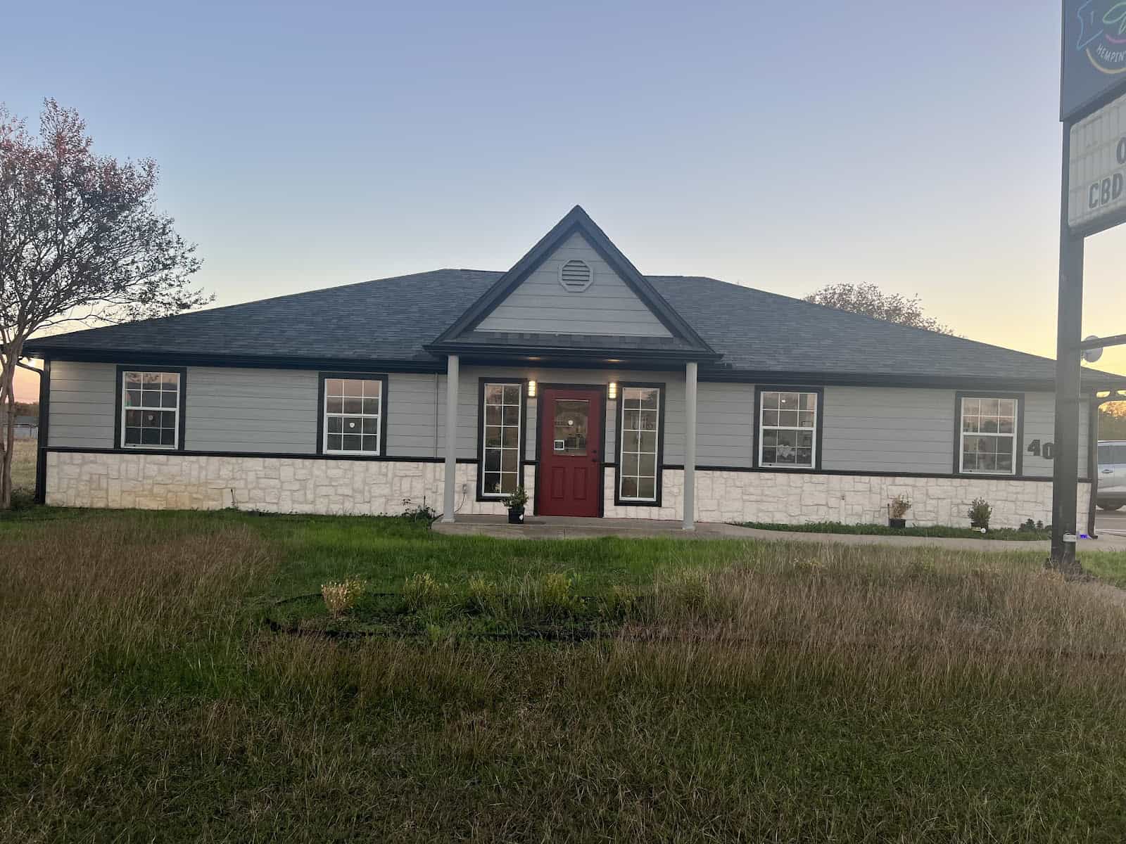 Store – gallery image 7