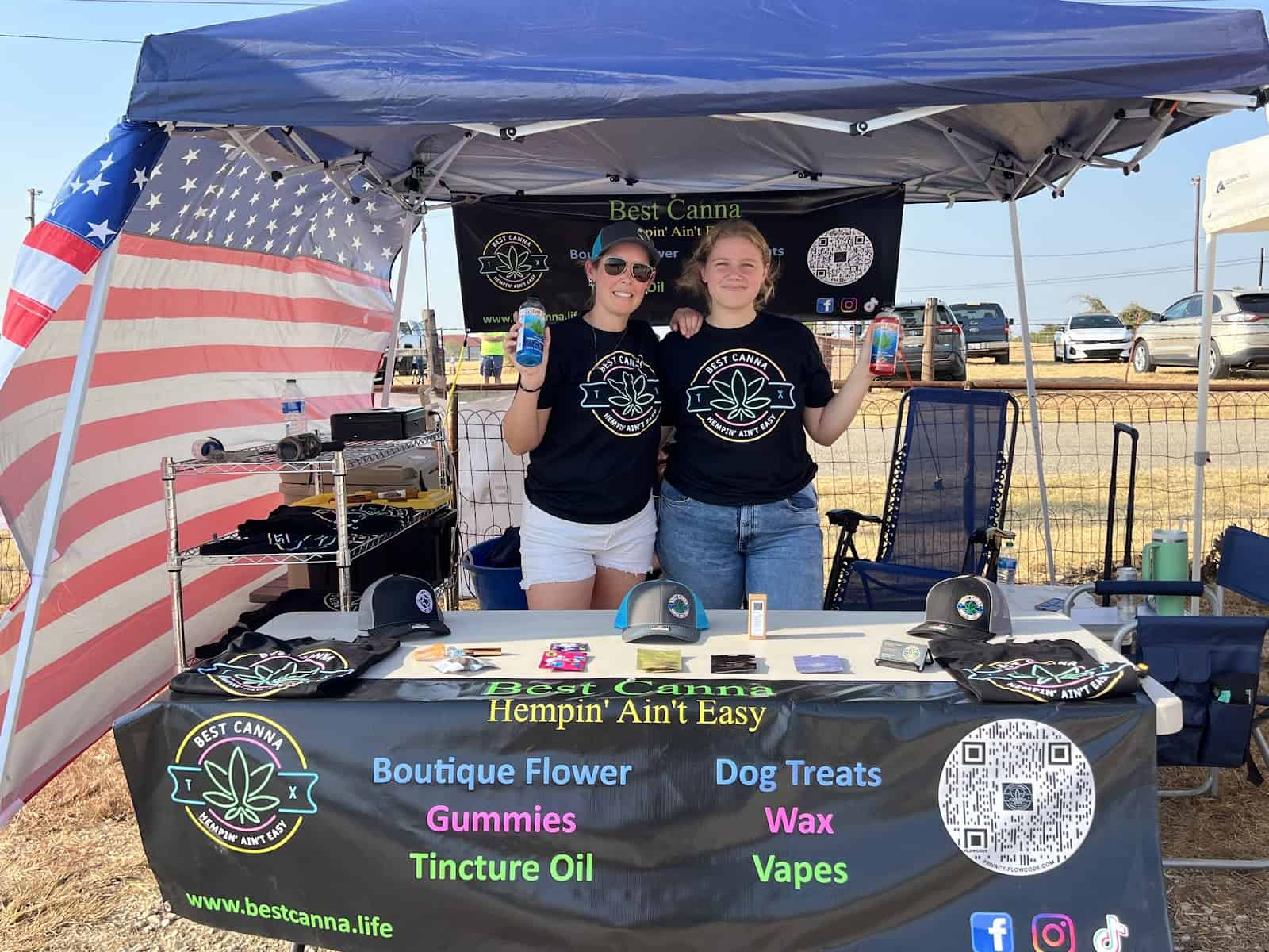 Store – gallery image 8