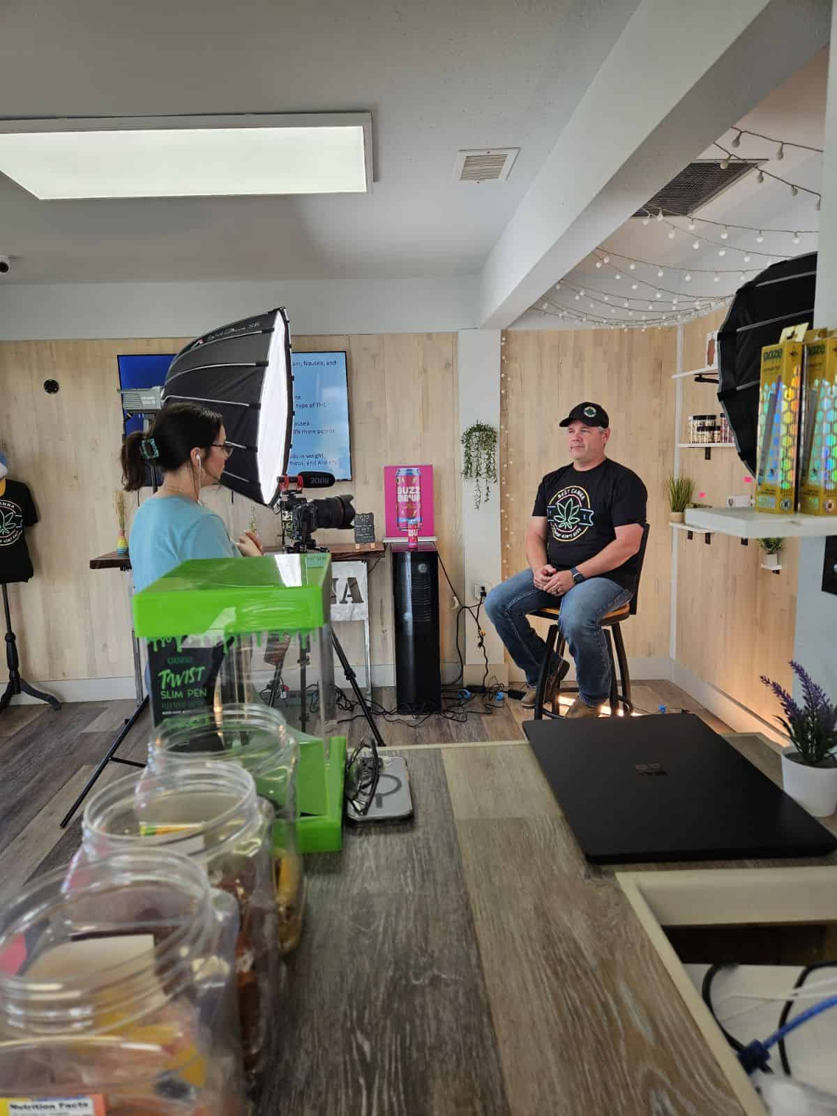 Store – gallery image 9