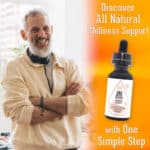 CBD American Shaman of Midlothian – Midlothian, TX | Cannabis Shop – gallery image 4