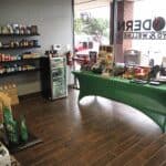 CBD American Shaman of Midlothian – Midlothian, TX | Cannabis Shop – gallery image 10
