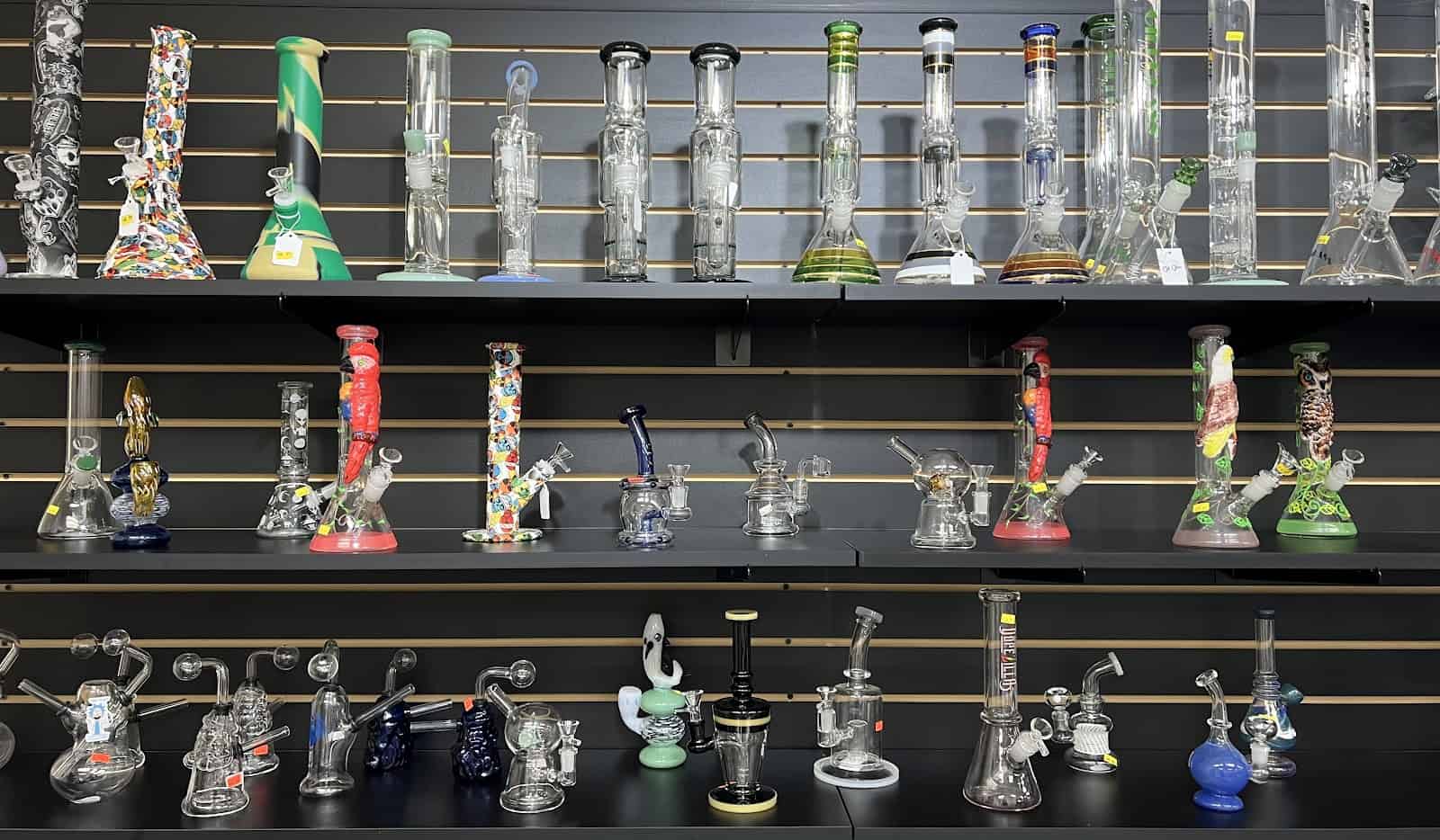 Store – gallery image 6