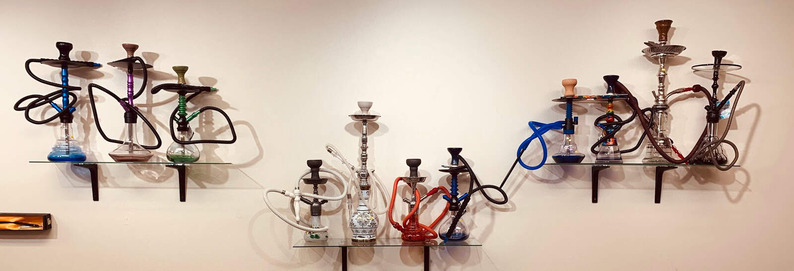 Store – gallery image 9