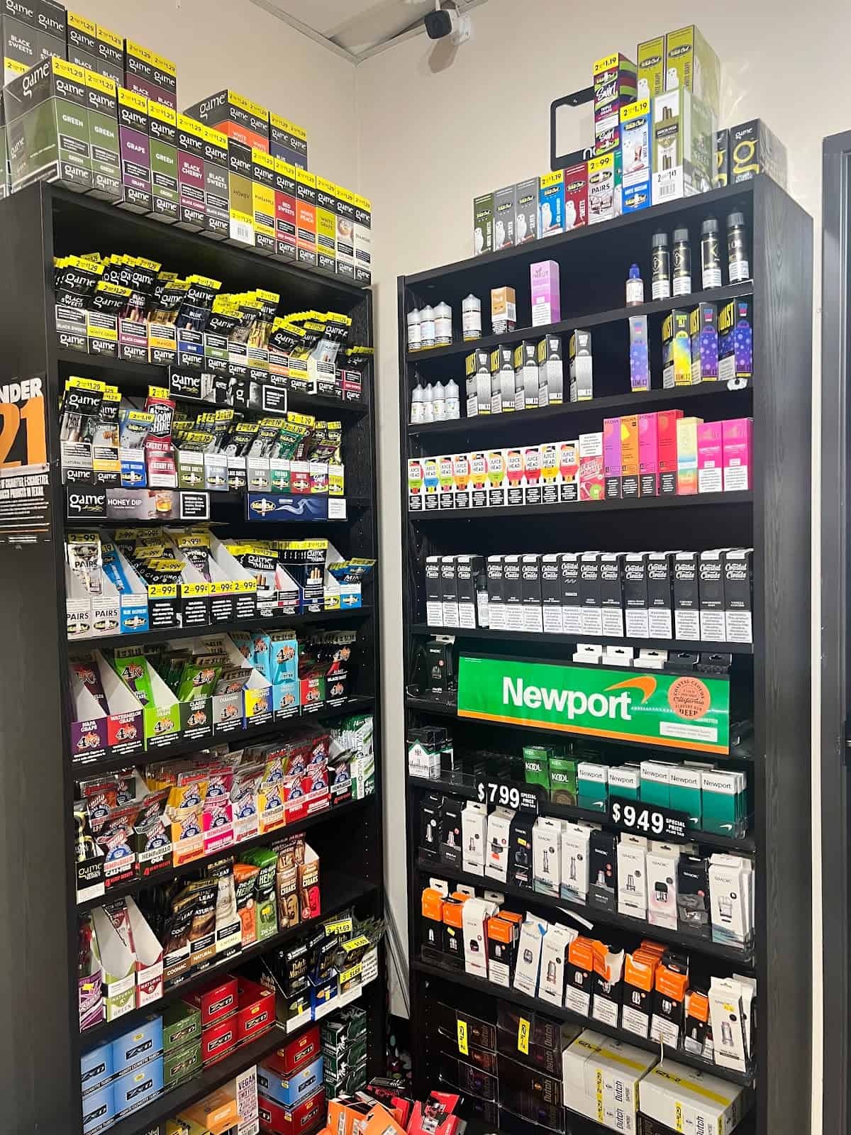 Store – gallery image 10