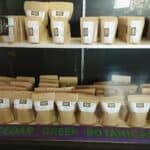 Cedar Creek Botanicals Kratom | CBD – Balch Springs, TX | Cannabis Shop – gallery image 1