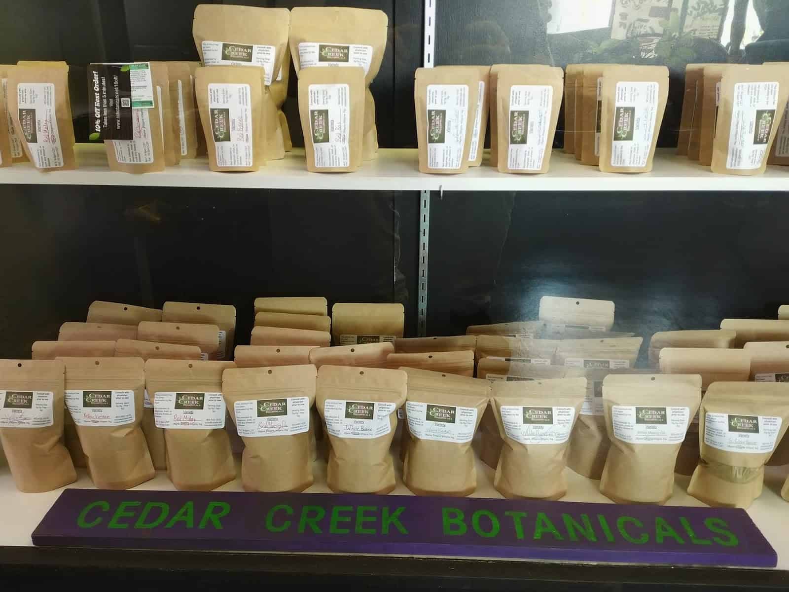 Main Store Image