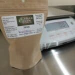 Cedar Creek Botanicals Kratom | CBD – Balch Springs, TX | Cannabis Shop – gallery image 2