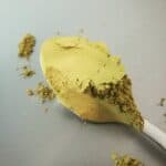 Cedar Creek Botanicals Kratom | CBD – Balch Springs, TX | Cannabis Shop – gallery image 3