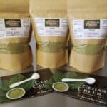 Cedar Creek Botanicals Kratom | CBD – Balch Springs, TX | Cannabis Shop – gallery image 4