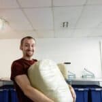 Cedar Creek Botanicals Kratom | CBD – Balch Springs, TX | Cannabis Shop – gallery image 5