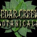 Cedar Creek Botanicals Kratom | CBD – Balch Springs, TX | Cannabis Shop – gallery image 6