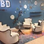 CBD American Shaman Corinth, TX | 7650 Interstate 35E, Corinth, Texas | Cannabis Shop – gallery image 1