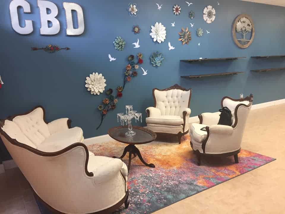 Main Store Image