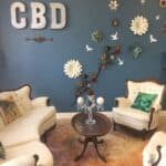 CBD American Shaman Corinth, TX | 7650 Interstate 35E, Corinth, Texas | Cannabis Shop – gallery image 2