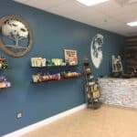 CBD American Shaman Corinth, TX | 7650 Interstate 35E, Corinth, Texas | Cannabis Shop – gallery image 3
