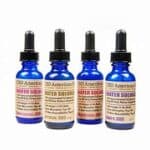 CBD American Shaman Corinth, TX | 7650 Interstate 35E, Corinth, Texas | Cannabis Shop – gallery image 4