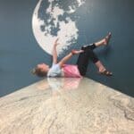 CBD American Shaman Corinth, TX | 7650 Interstate 35E, Corinth, Texas | Cannabis Shop – gallery image 5