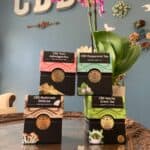 CBD American Shaman Corinth, TX | 7650 Interstate 35E, Corinth, Texas | Cannabis Shop – gallery image 6