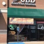 CBD American Shaman Corinth, TX | 7650 Interstate 35E, Corinth, Texas | Cannabis Shop – gallery image 7