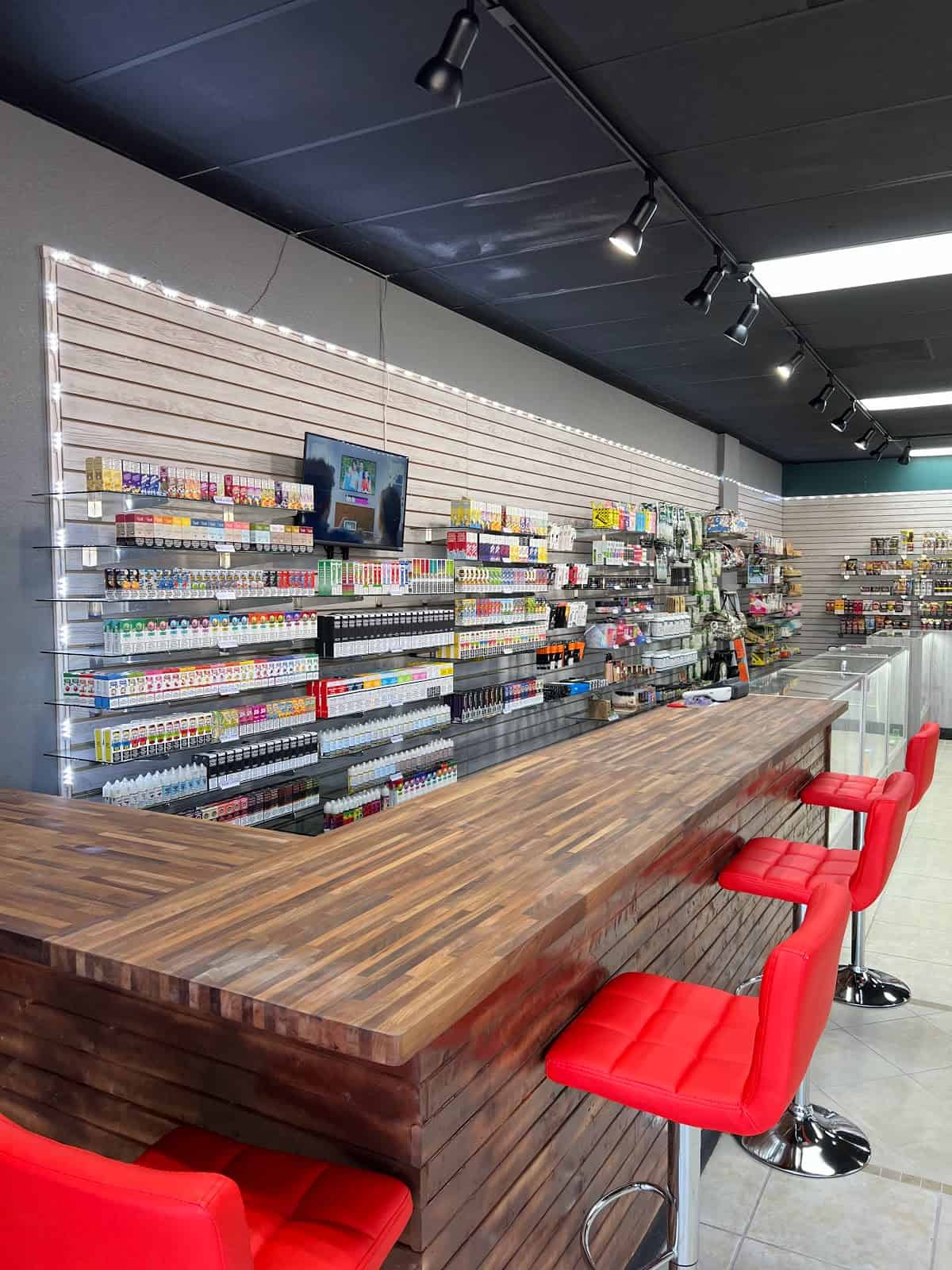 Store – gallery image 3