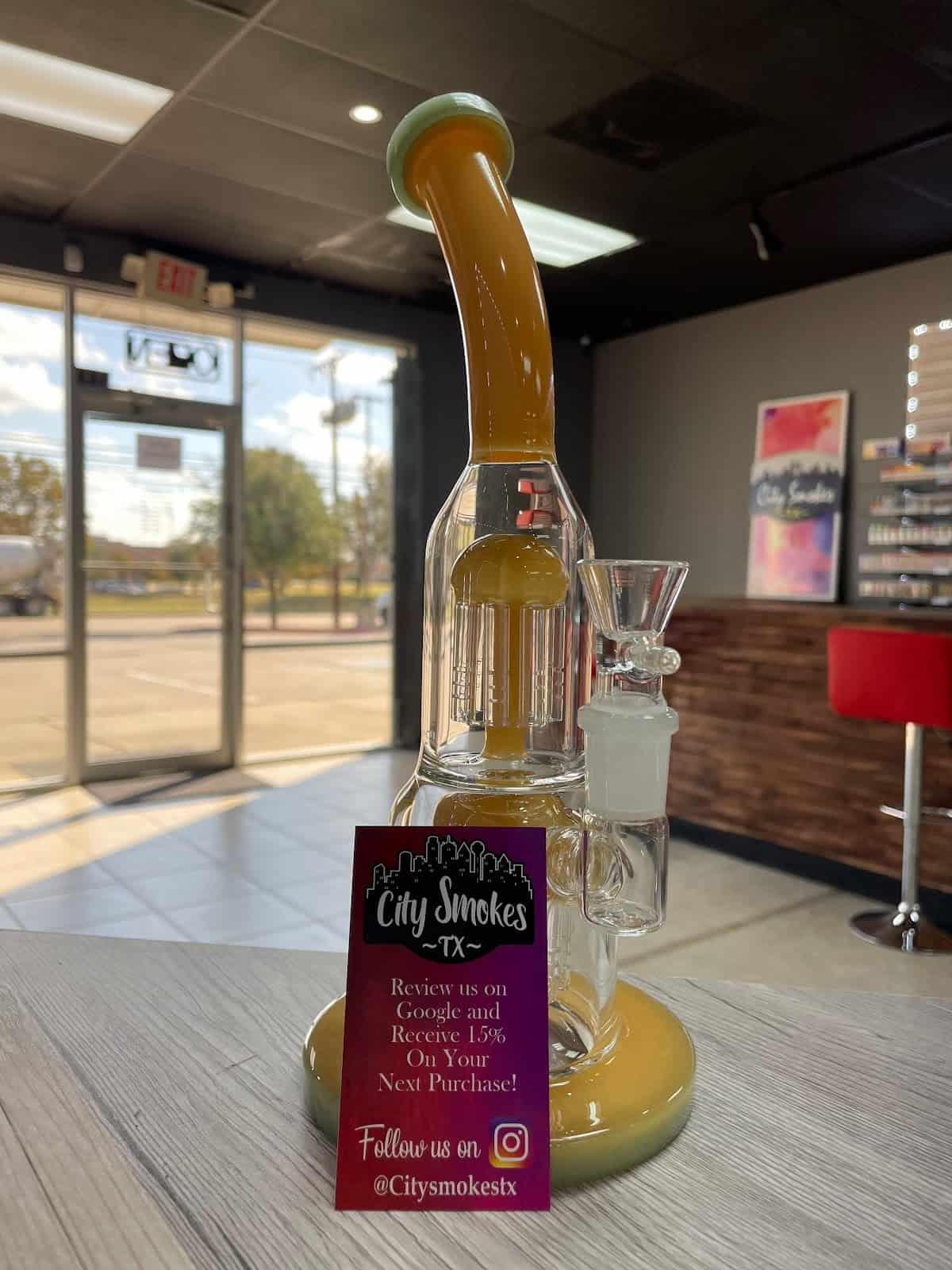 Store – gallery image 7