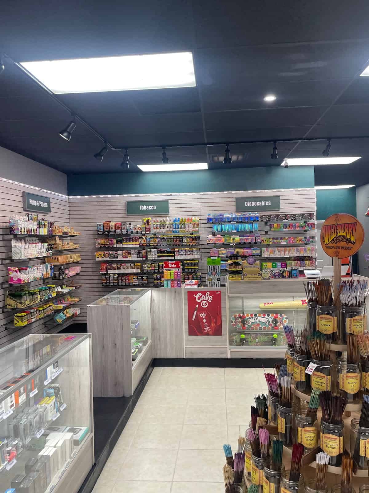 Store – gallery image 8